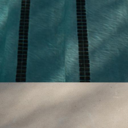 סן אנטוניו Ranch Motel & Leisure Club מראה חיצוני תמונה